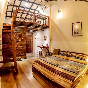 Palm Mansion Boutique George Town