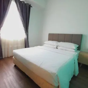 The Ardens - Austin 2* Johor Bahru